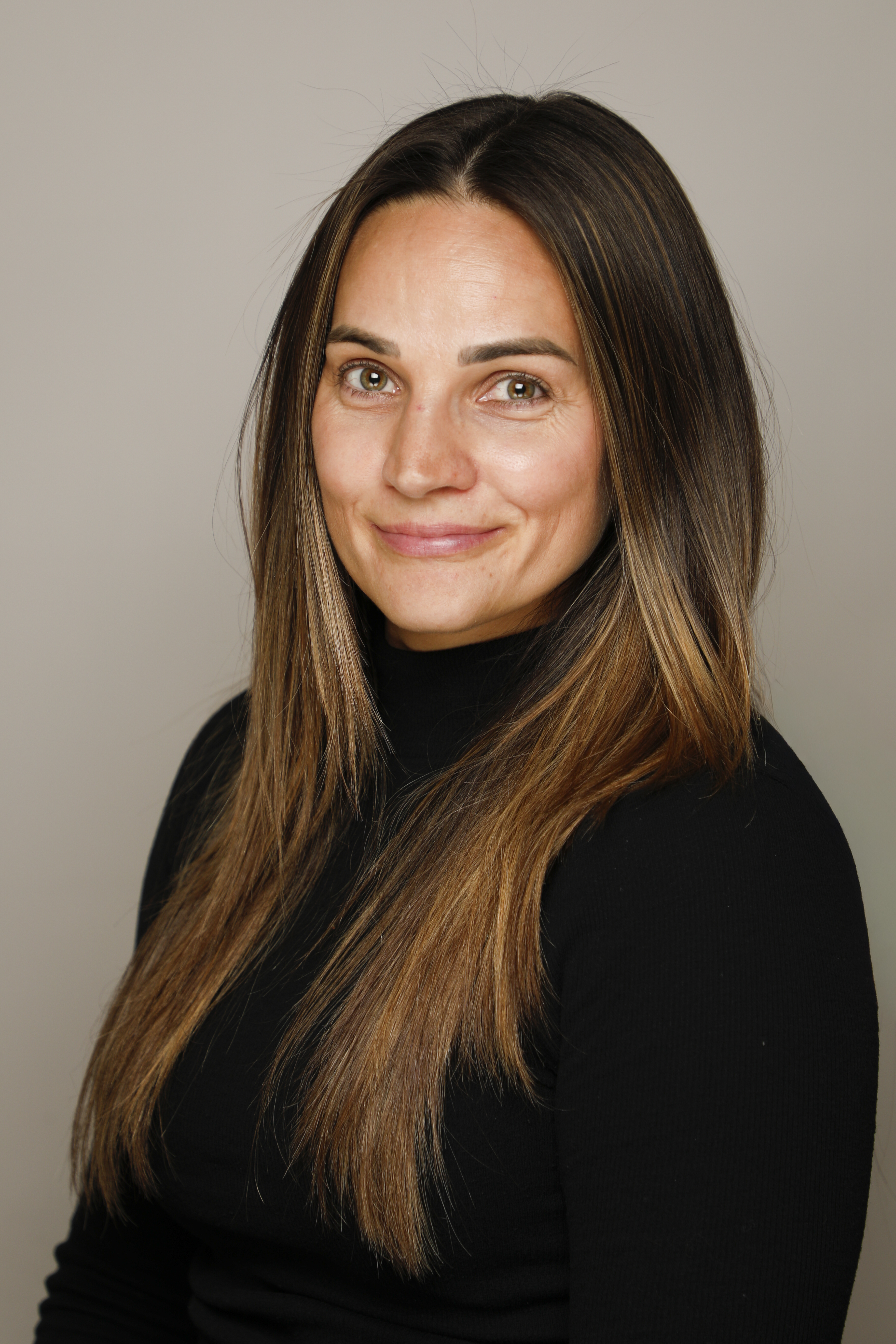 Jana Valeska Orzeszko – Webdesignerin studio jv Mainz